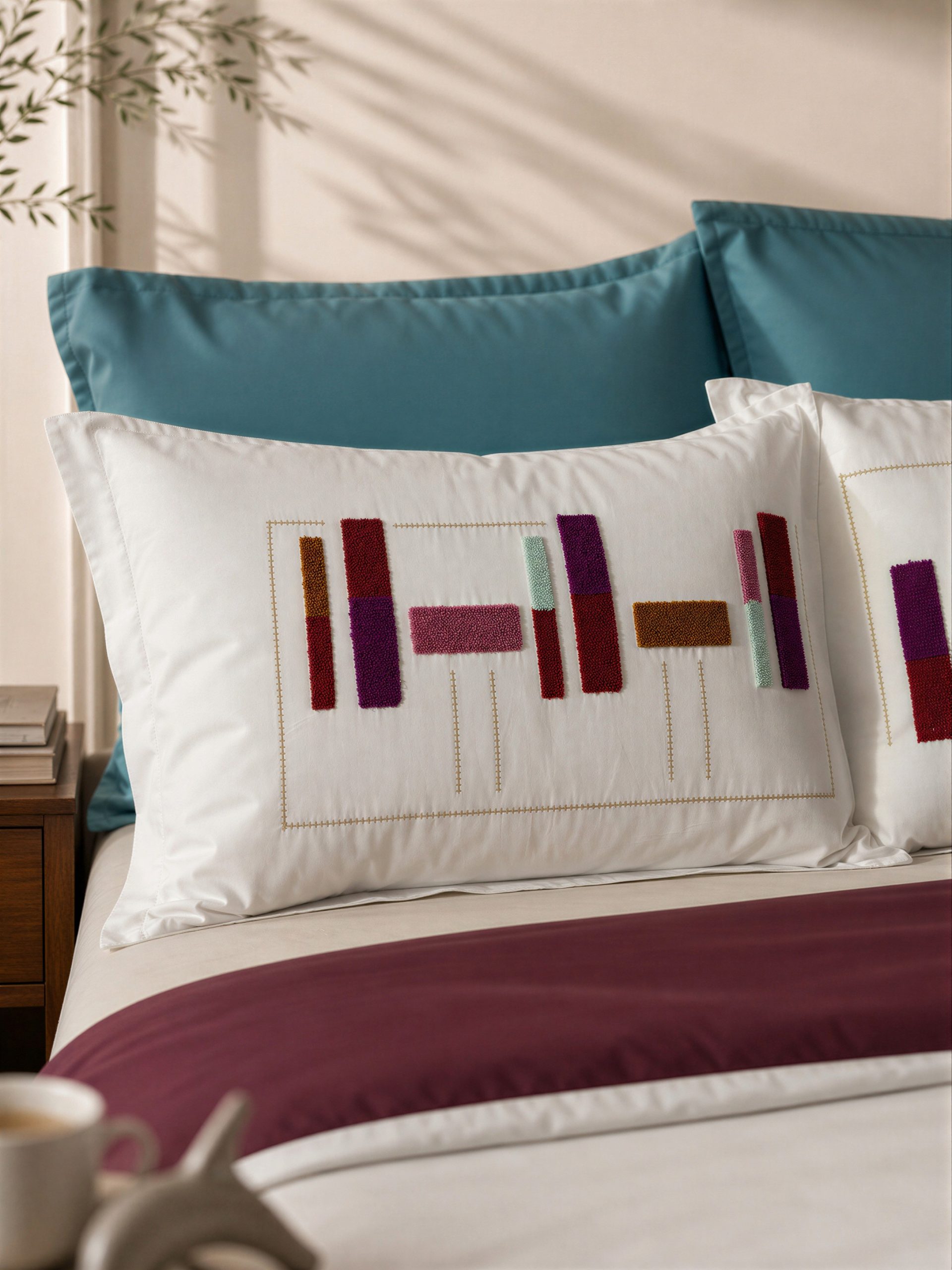 benetton-line-bordo-pamuk-akfil-6-parca-nevresim-takimi (3)