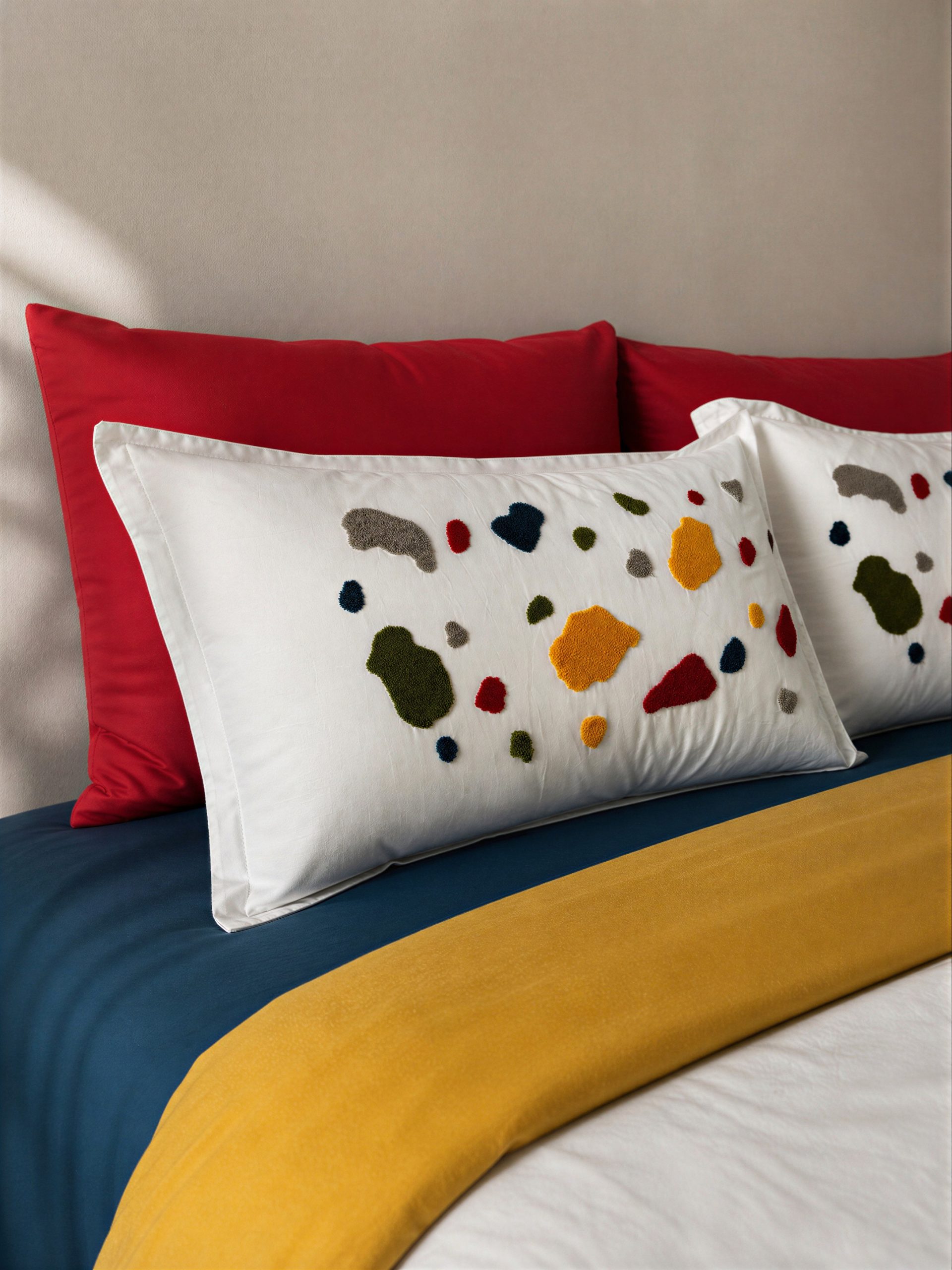 benetton-stone-hardal-pamuk-akfil-6-parca-nevresim-takimi-(9)